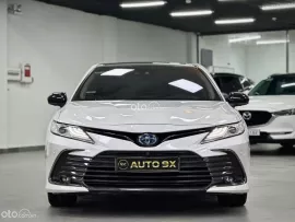 Model 2023 Siêu Lướt - Đẳng Cấp Chủ Tịch