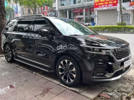 Xe biển Hà Nội. Full lịch sử hãng