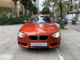 Xe cực đẹp, trang bị nhiều option