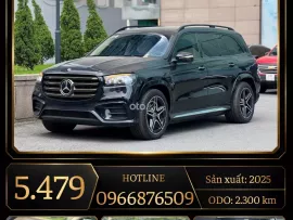 BẢN GIỚI HẠN CHỈ 30 XE TOÀN VIỆT NAM