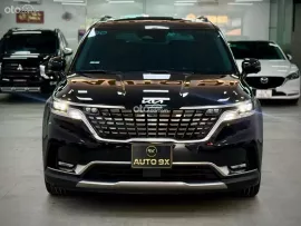 FULL XĂNG MODEL 2023