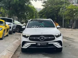 DẪN DẦU XU HƯỚNG CÔNG NGHỆ