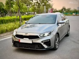Model 2022, tư nhân chính chủ, options miên man