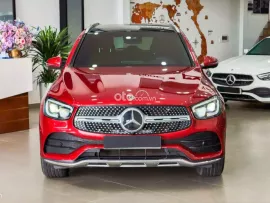 Siêu lướt 17.000km 1 chủ cực đẹp