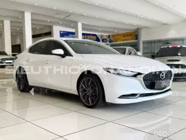 Xe đảm bảo chất lượng hỗ trợ kiểm tra tại hãng