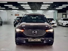 Model 2023 Sang Trọng - Lịch Lãm