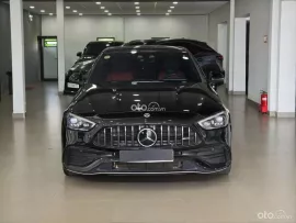Siêu lướt 19.000km full ppf cực đẹp