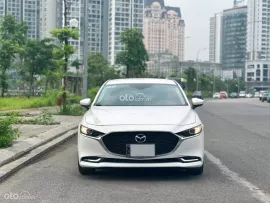 SIÊU LƯỚT