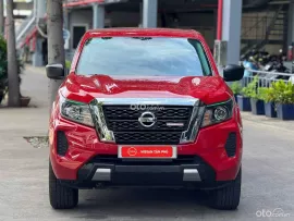 Bán tải 1 cầu - Chất Xe Như Mới