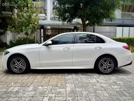 All New 2023 form mẫu mới