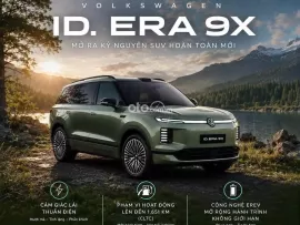 🎁 Giảm thêm tiền mặt & Tặng thêm phụ kiện khi liên hệ trực tiếp! LH: 0979 753 204 Mr Thắng