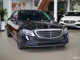 Black Edition siêu lướt cực đẹp