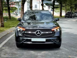 30000km