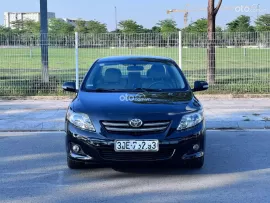 Gia đình cần bán gấp