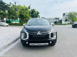 Salon xin được chào bán chiếc xe
