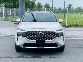 New hàng mới về em trào bán ngay