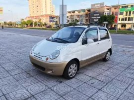 Bản đủ chính chủ
