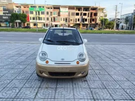 Nét căng