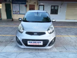 Giá rẻ như xe máy