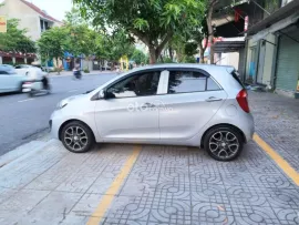 Rẻ nhất thị trường