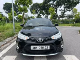 Xe đẹp như mới