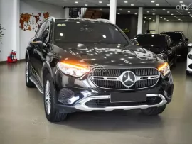 Lướt nhẹ 23.500km cực đẹp