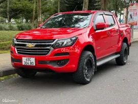 Xe siêu cọp