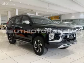 Xe đảm bảo chất lượng hỗ trợ kiểm tra tại hãng