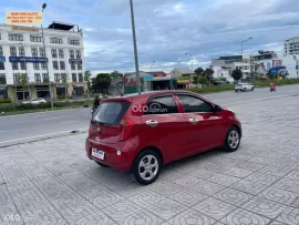 Nhập khẩu đẹp