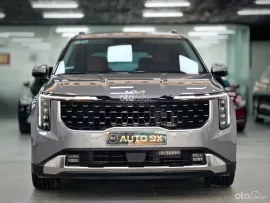 7 ghế Full Dầu 2025 siêu lướt