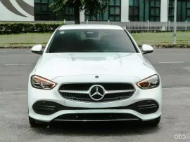 Siêu lướt 5.500km cực đẹp