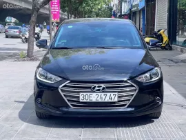 Xe chất giá lại hợp lý đây các bác
