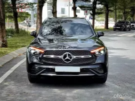 Xám titan. 30.000km zin