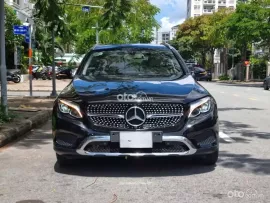 Bán xe ô tô Mercedes-Benz GLC 200 2621 2018 giá 699 triệu tại Tp.HCM - 0976536870
