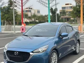 Odo 38.000 km, màu xanh, nội thất xanh đen, full lịch sử bảo dưỡng hãng