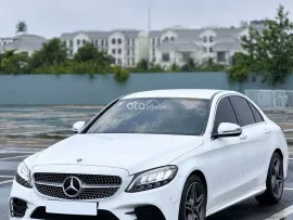 Xe đẹp, 1 chủ sử dụng