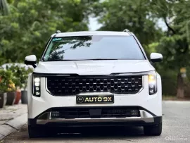 Model 2025 Siêu Lướt