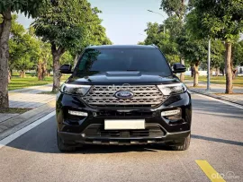 NHẬP MỸ ĐẲNG CẤP