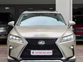 Xe cực đẹp