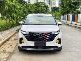 SIÊU LƯỚT