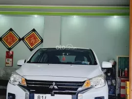 Xe đẹp như mới