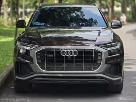 Siêu lướt 28.000km cực đẹp