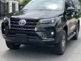 SỐ TỰ ĐỘNG 7 CHỖ