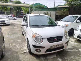 Số tự động máy số siêu êm