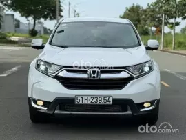 Thiếu kế gầm cao, kiểu dáng đẹp. Hôc trợ góp ngân hàng