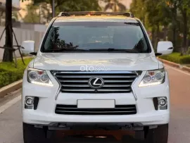 Lx570 sx2013 đăng ký lần đầu 2015 siêu mới, 1 chủ duy nhất từ đầu