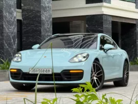 Bao check test sai đền cọc