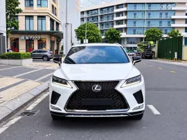 Model 2022 Siêu Hiếm