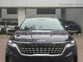 Xe màu xanh cavansite da bò, giá cực tốt