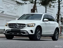 Xe lăn bánh 5v, 1 chủ từ mới